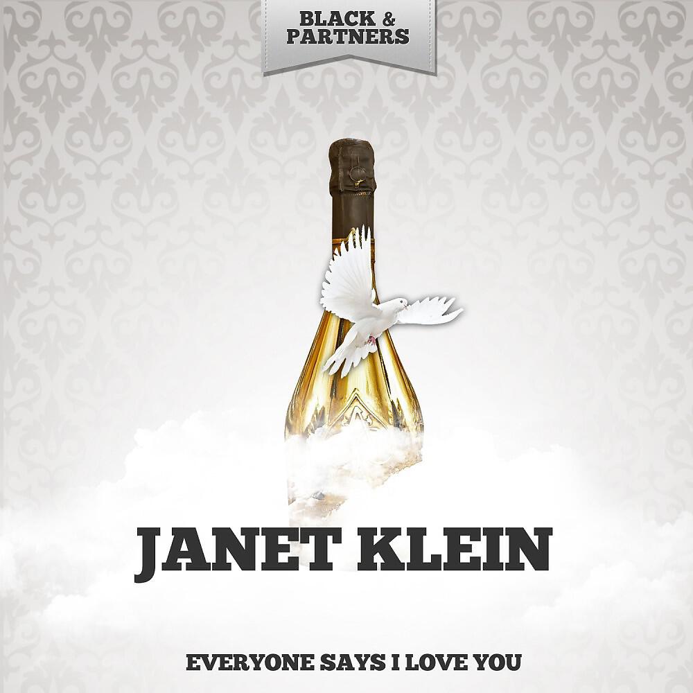 Релиз Everyone Says I Love You
