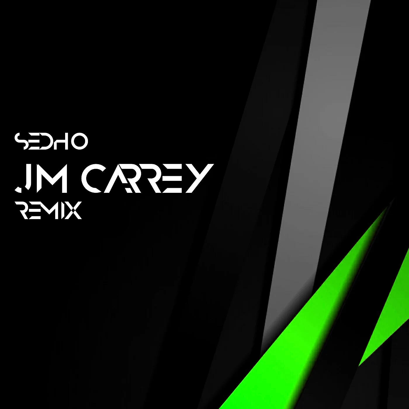 Релиз Jim Carrey