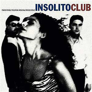 Insolito club