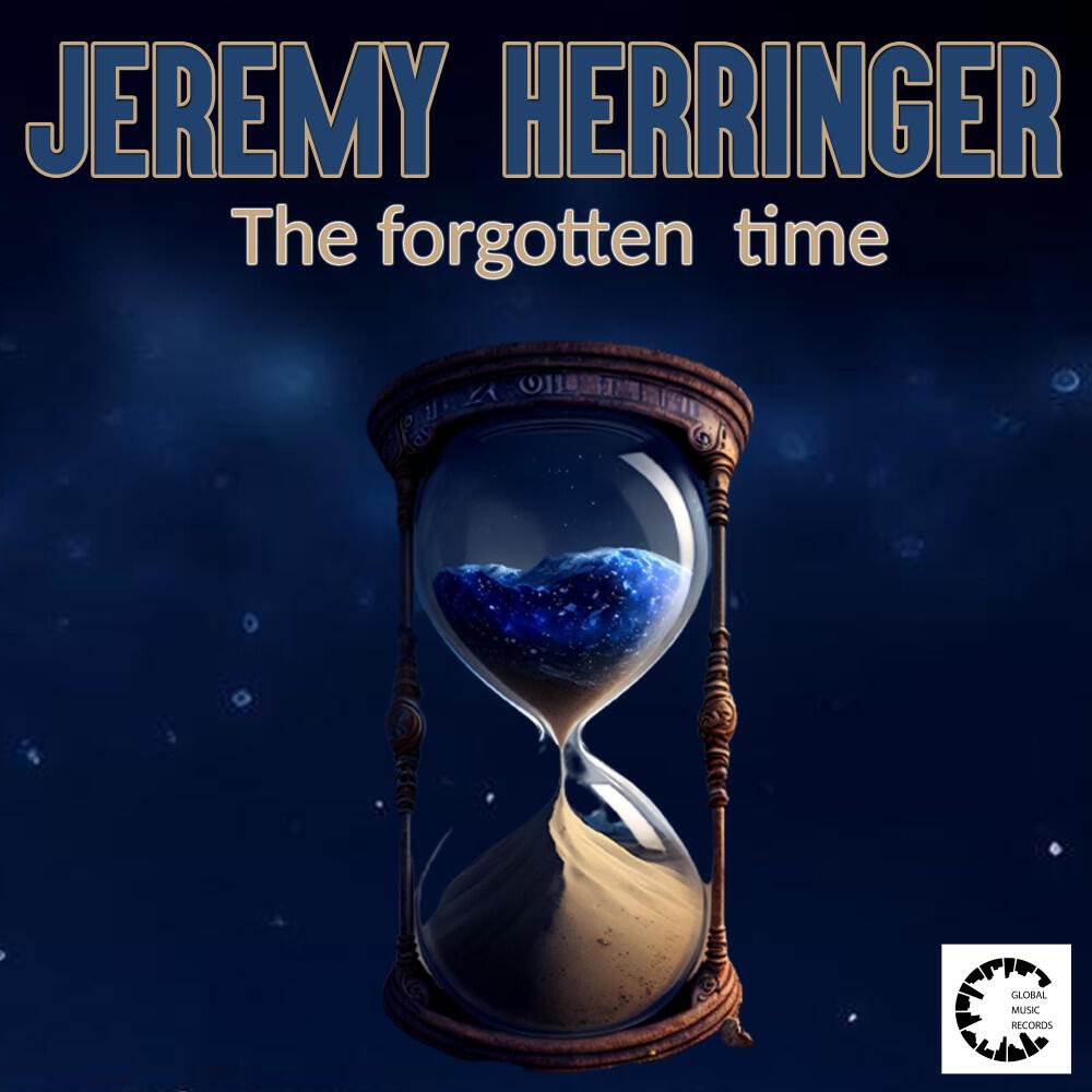 Jeremy Herringer
