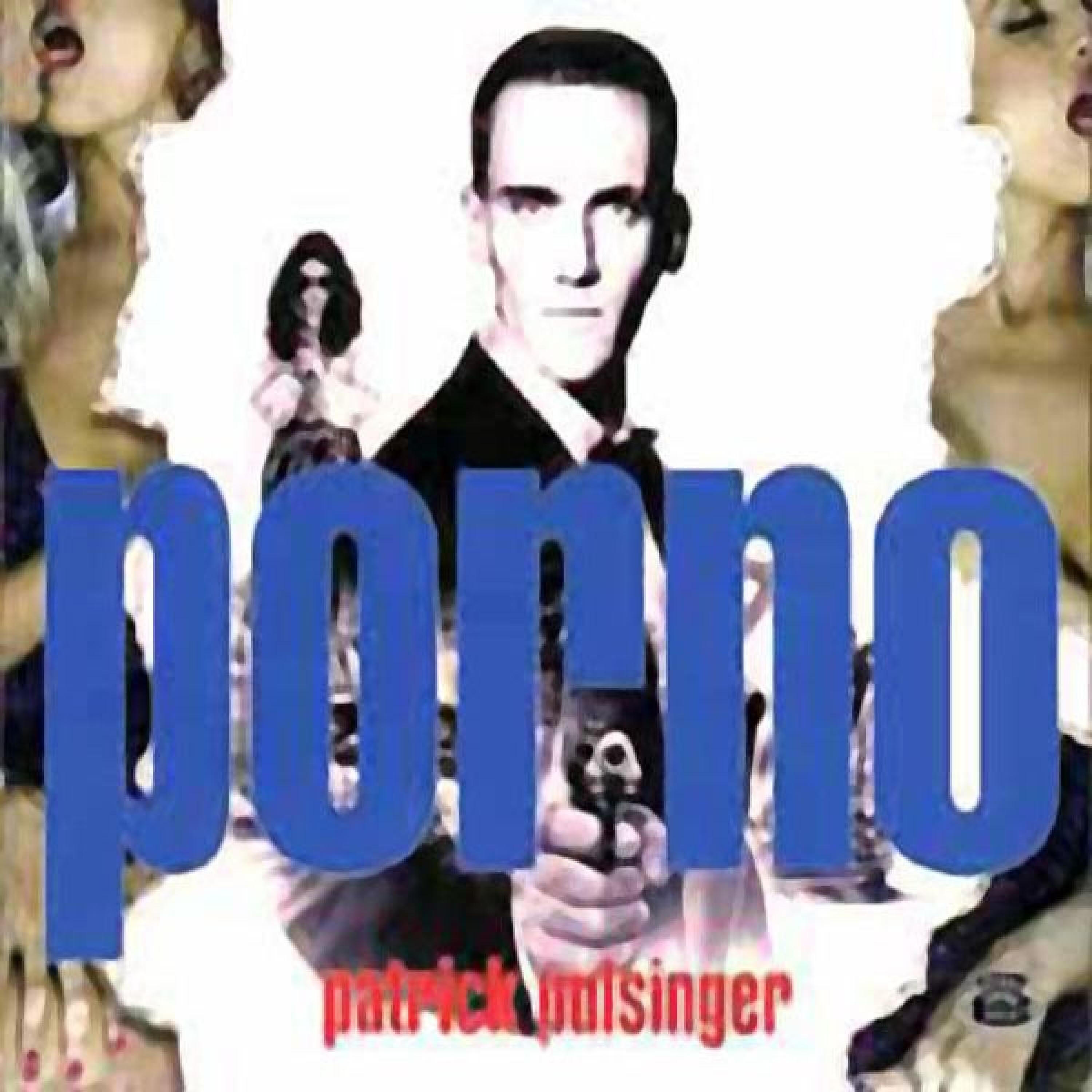 Релиз Porno