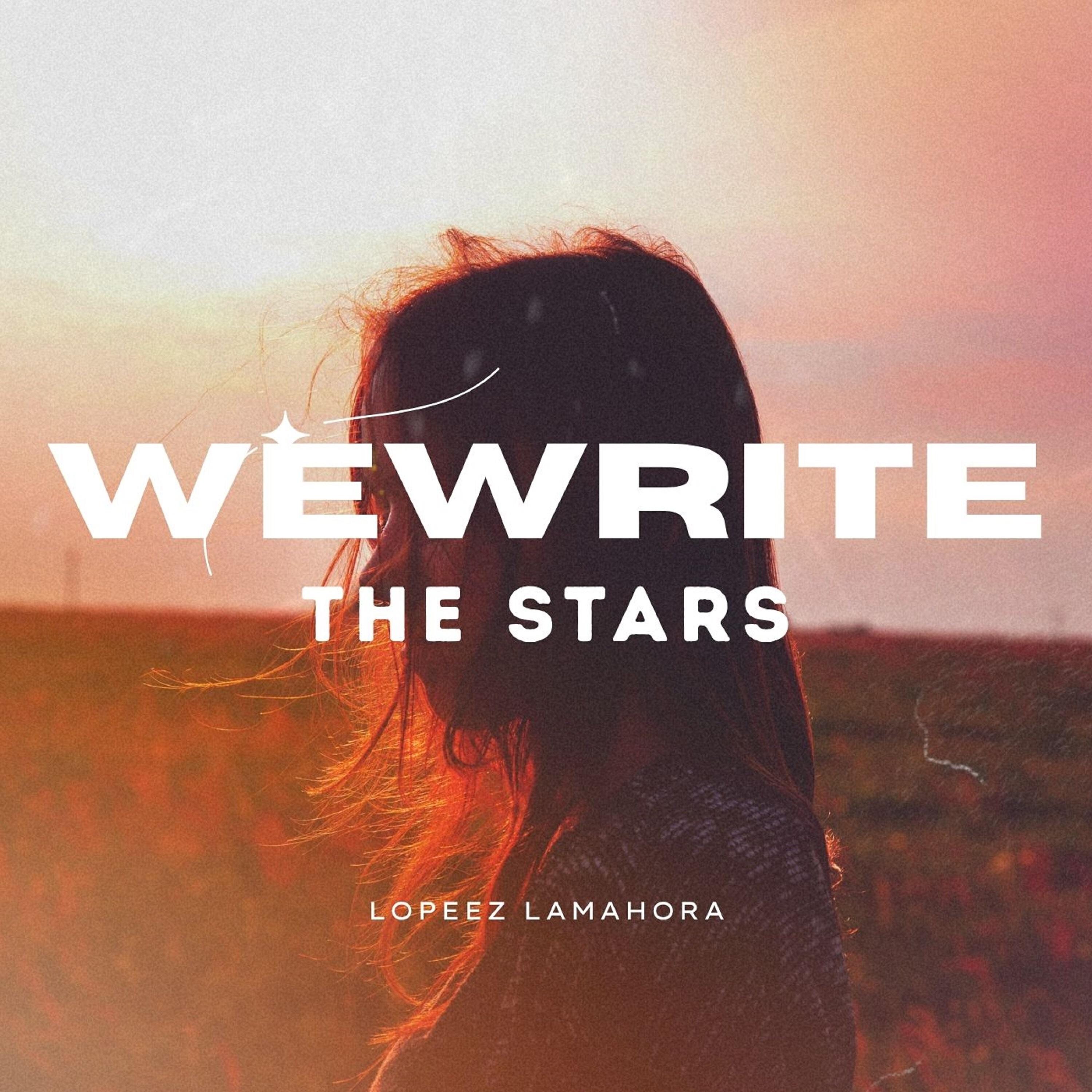 Релиз Breakbeat Write Stars