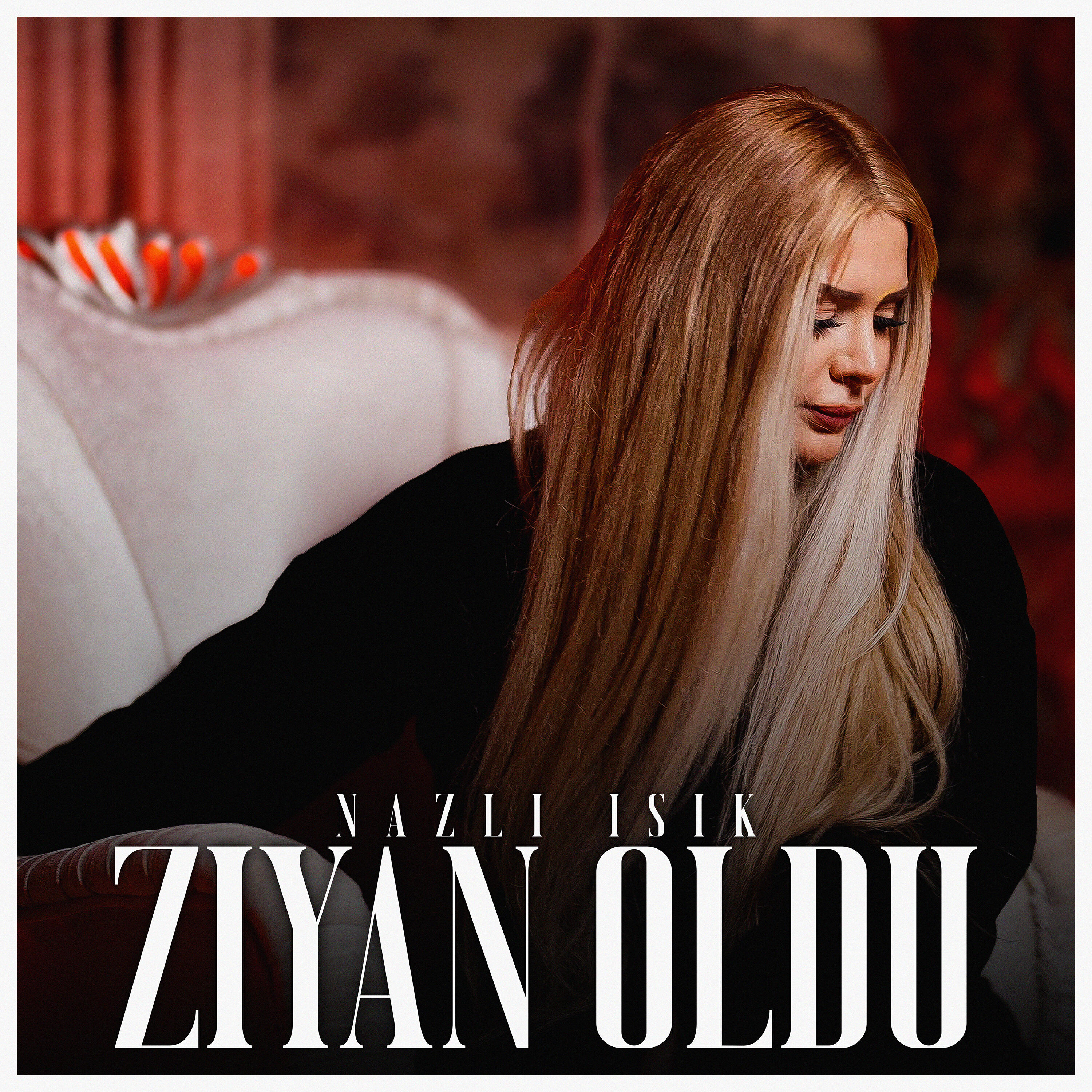 Релиз Ziyan Oldu