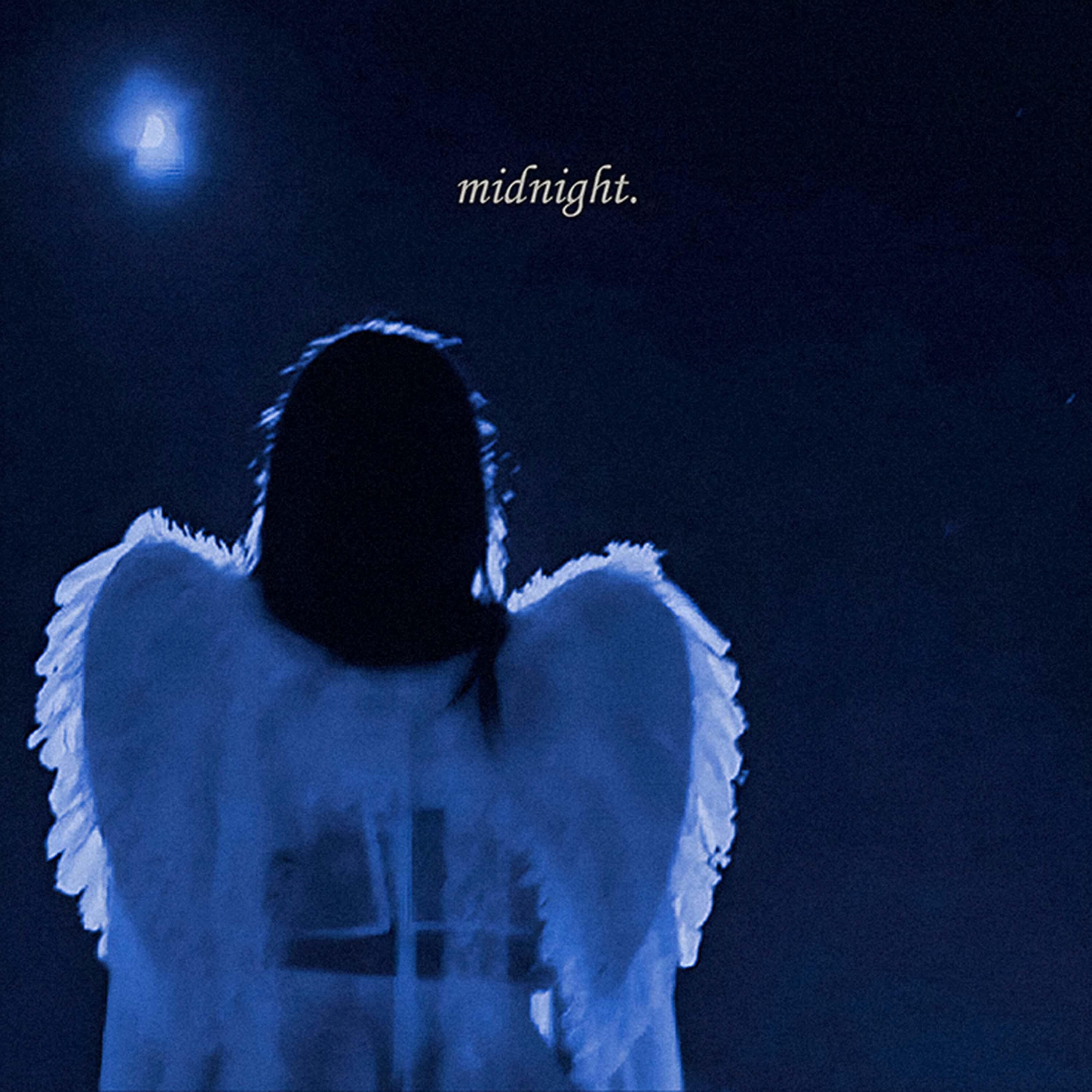 Релиз Midnight