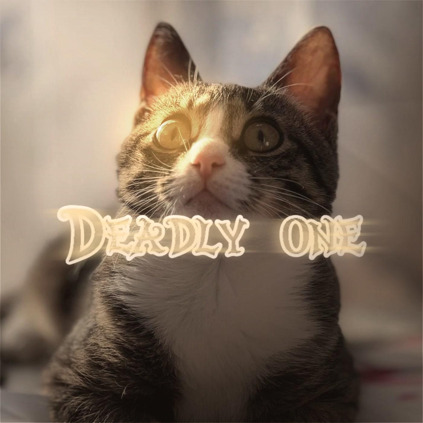 Релиз Deadly One