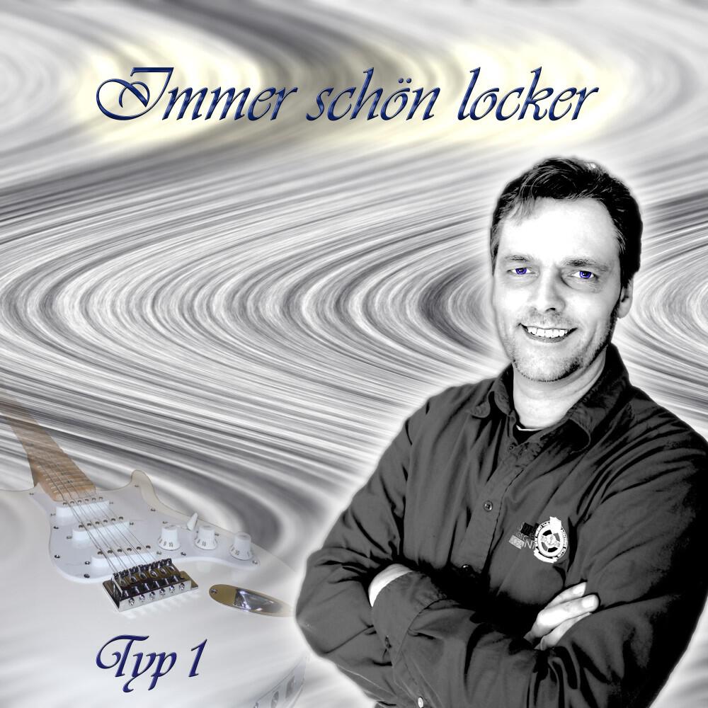 Релиз Immer schön locker