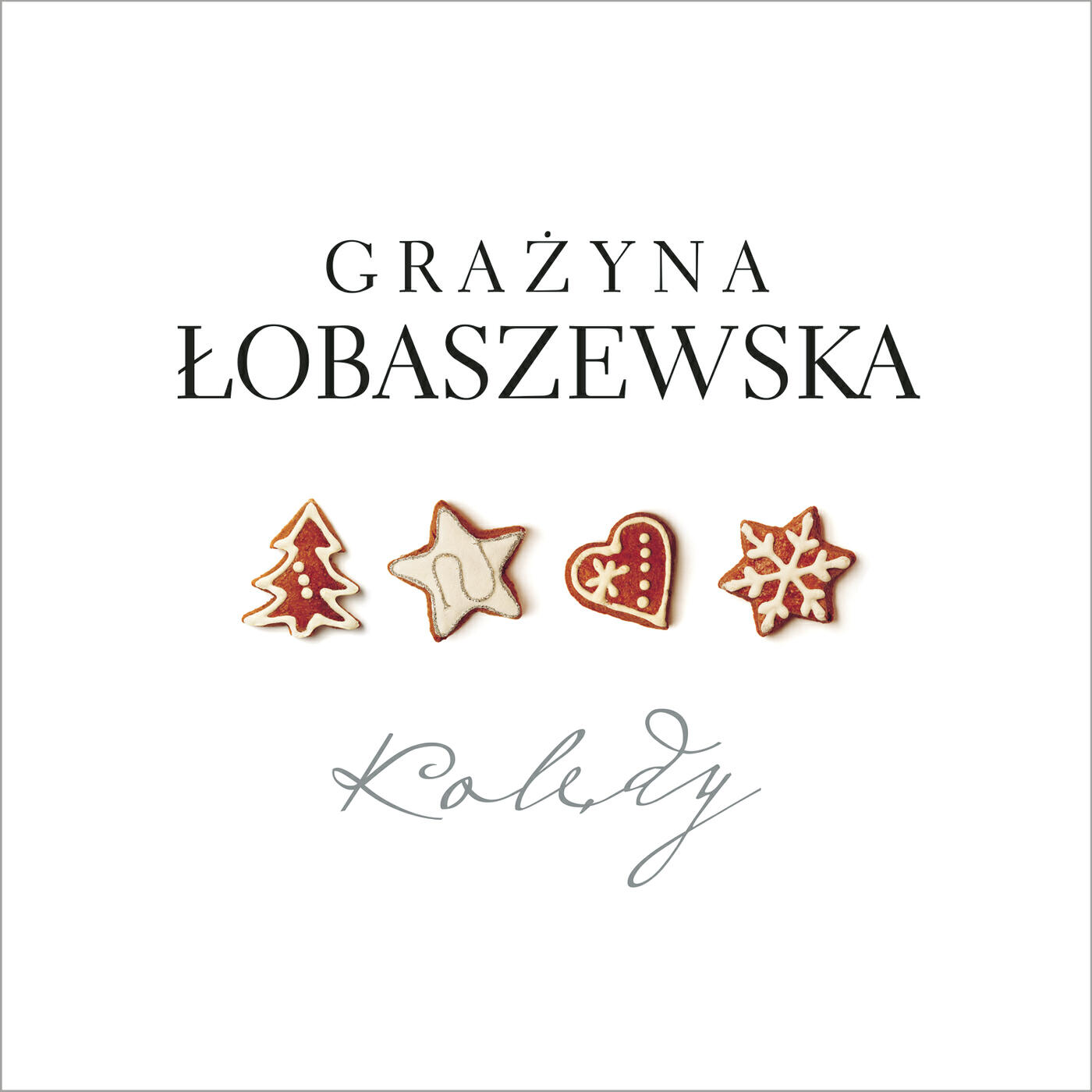Релиз Koledy