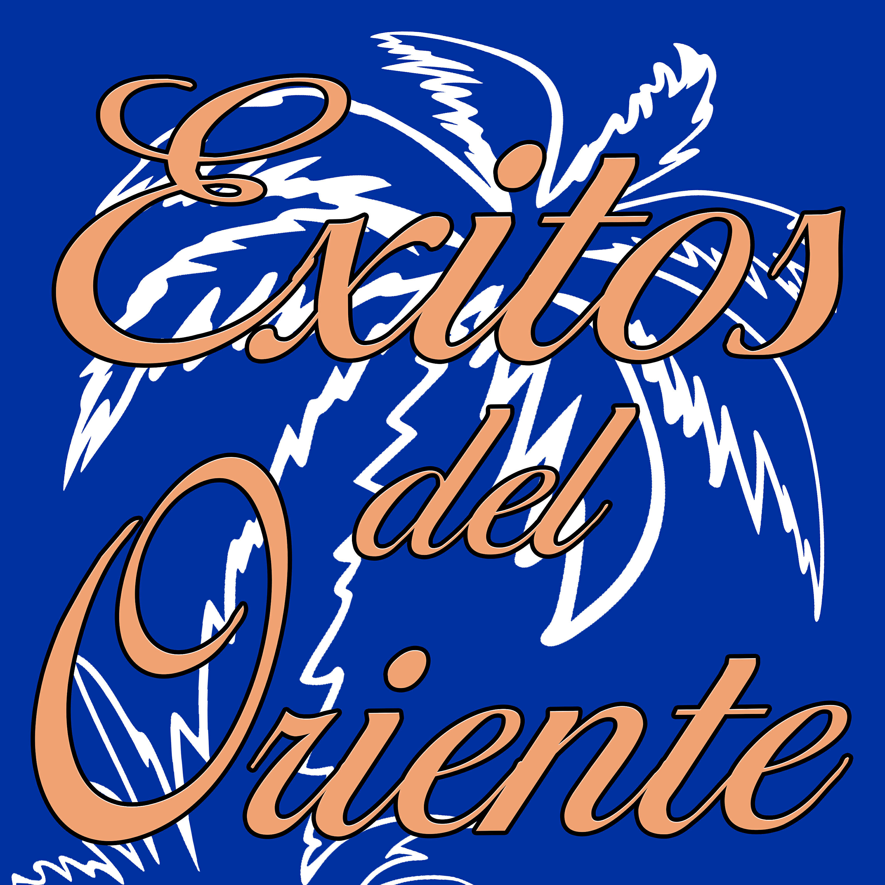 Orquesta Swingbaly