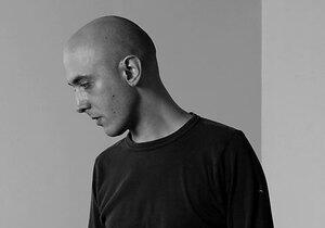 Tolga Baklacioglu
