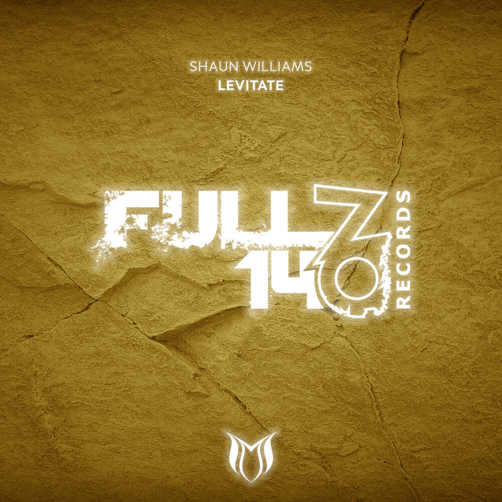 Релиз Levitate