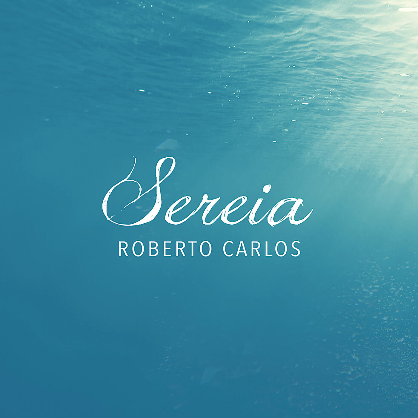 Релиз Sereia