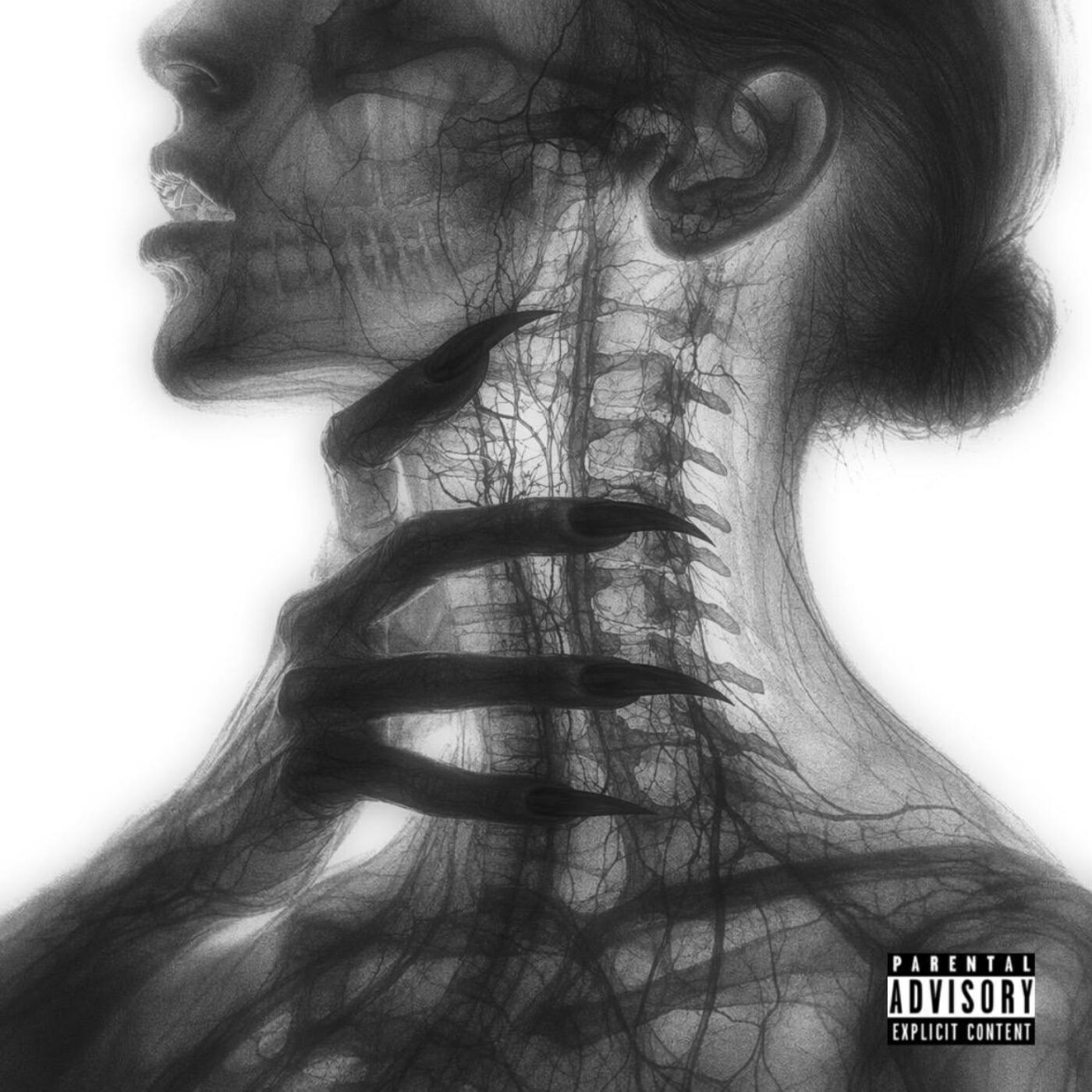 Релиз hold&breath.