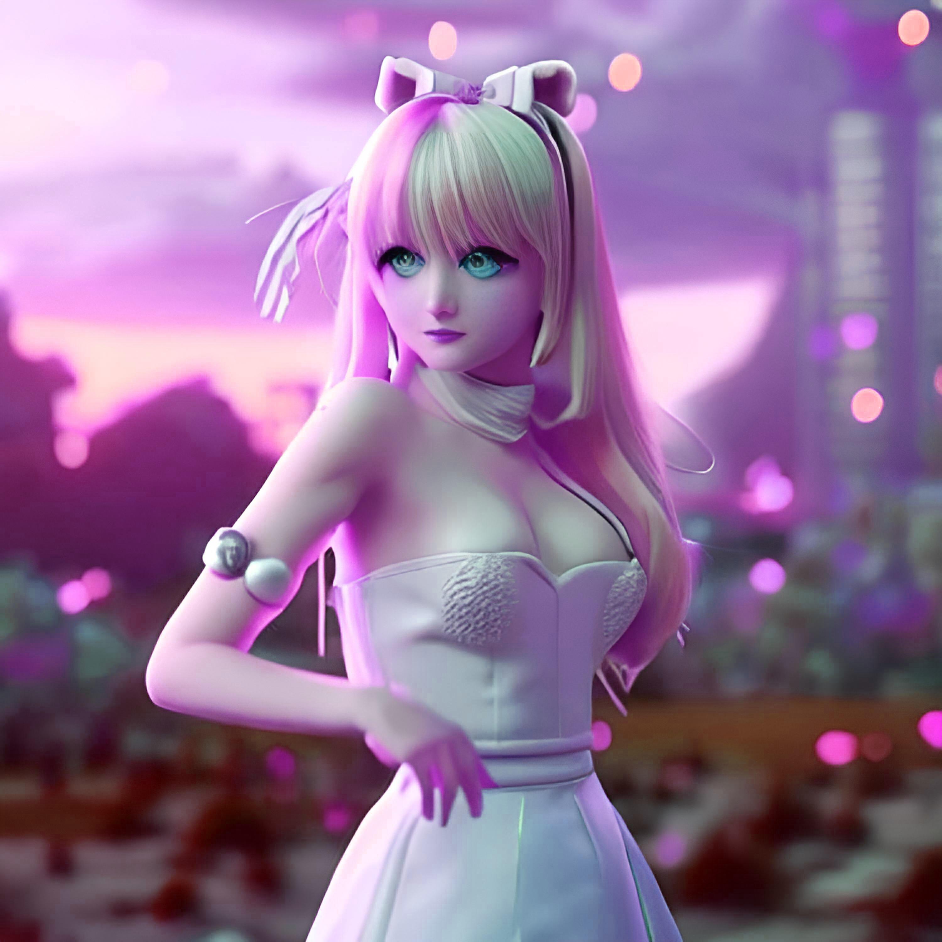 Hirami