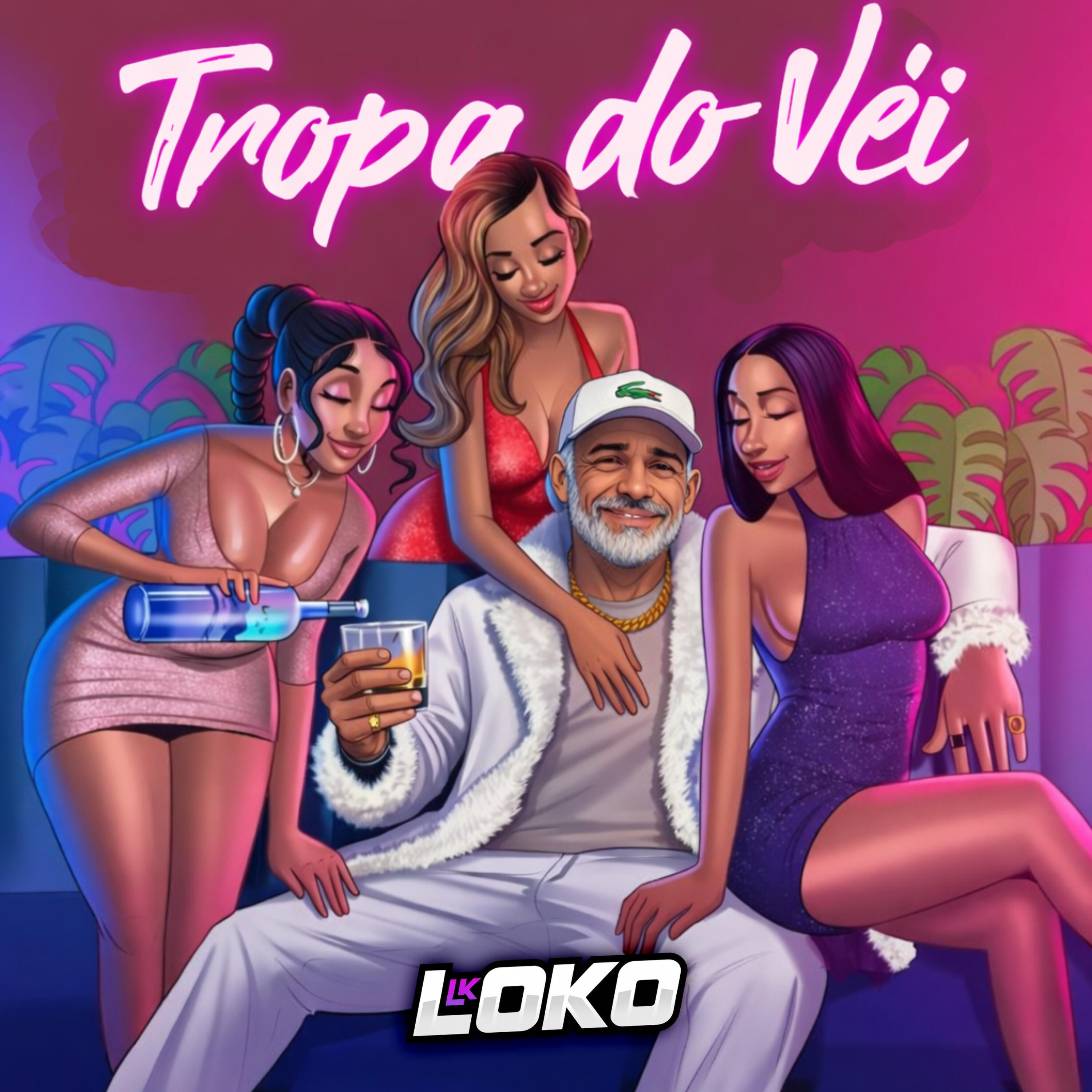 Loko lk