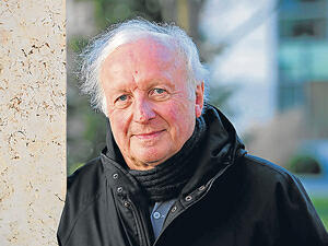 Gerd Albrecht все песни в mp3