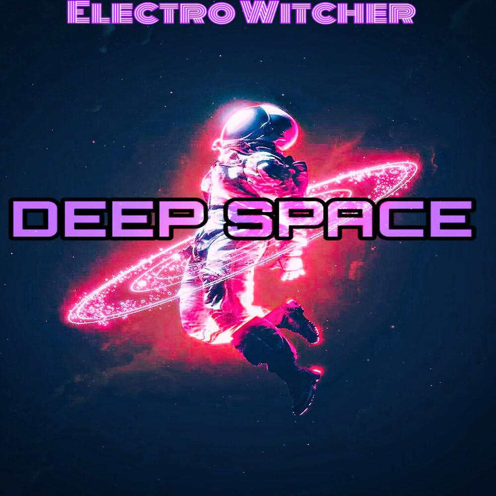 Релиз Deep Space