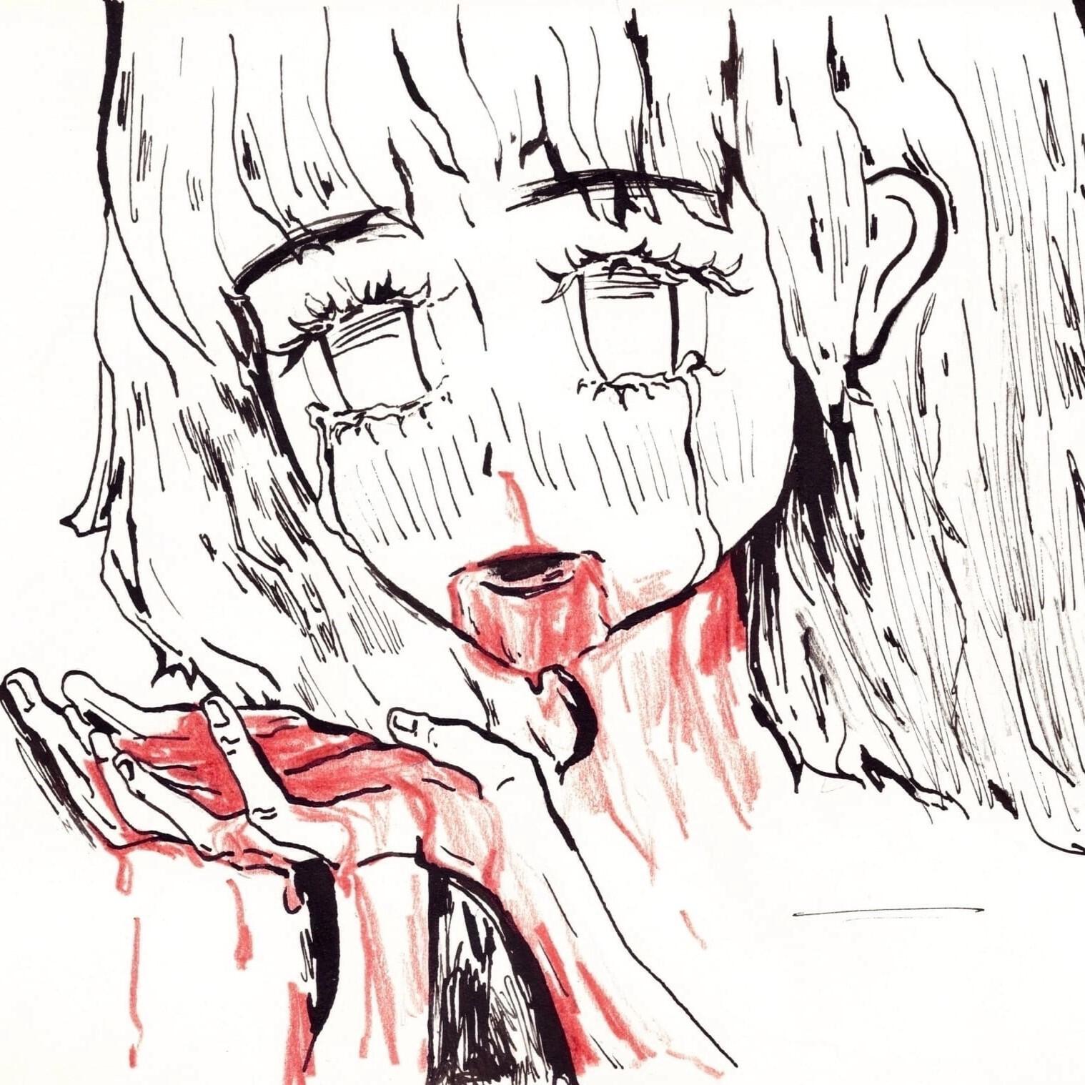 Релиз Save Me (ᴗ_ ᴗ)