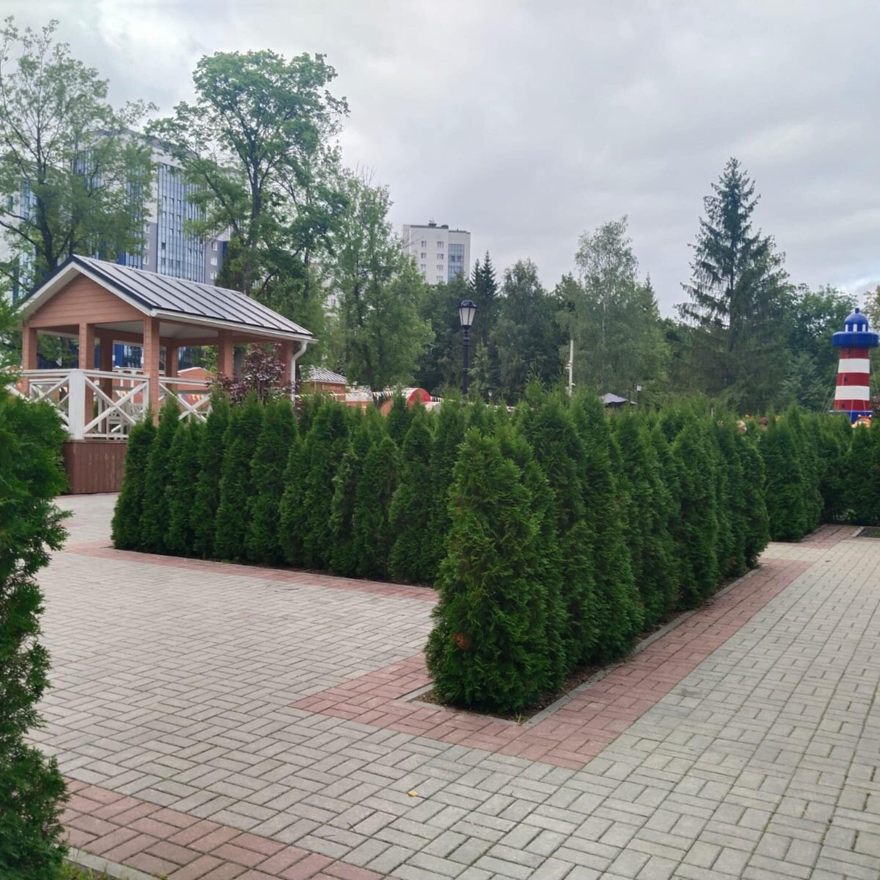 Релиз Ах,осень