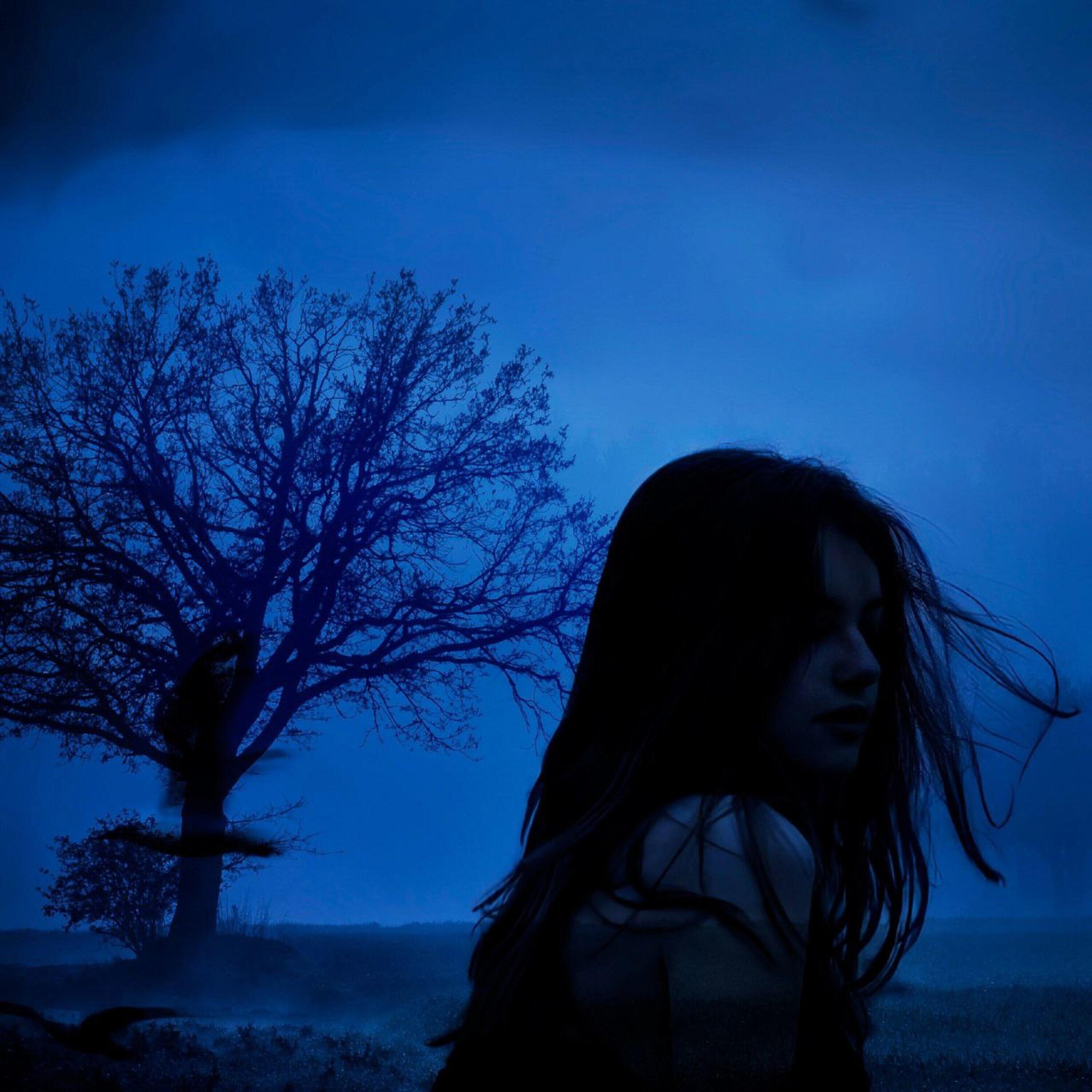 Релиз Every Night