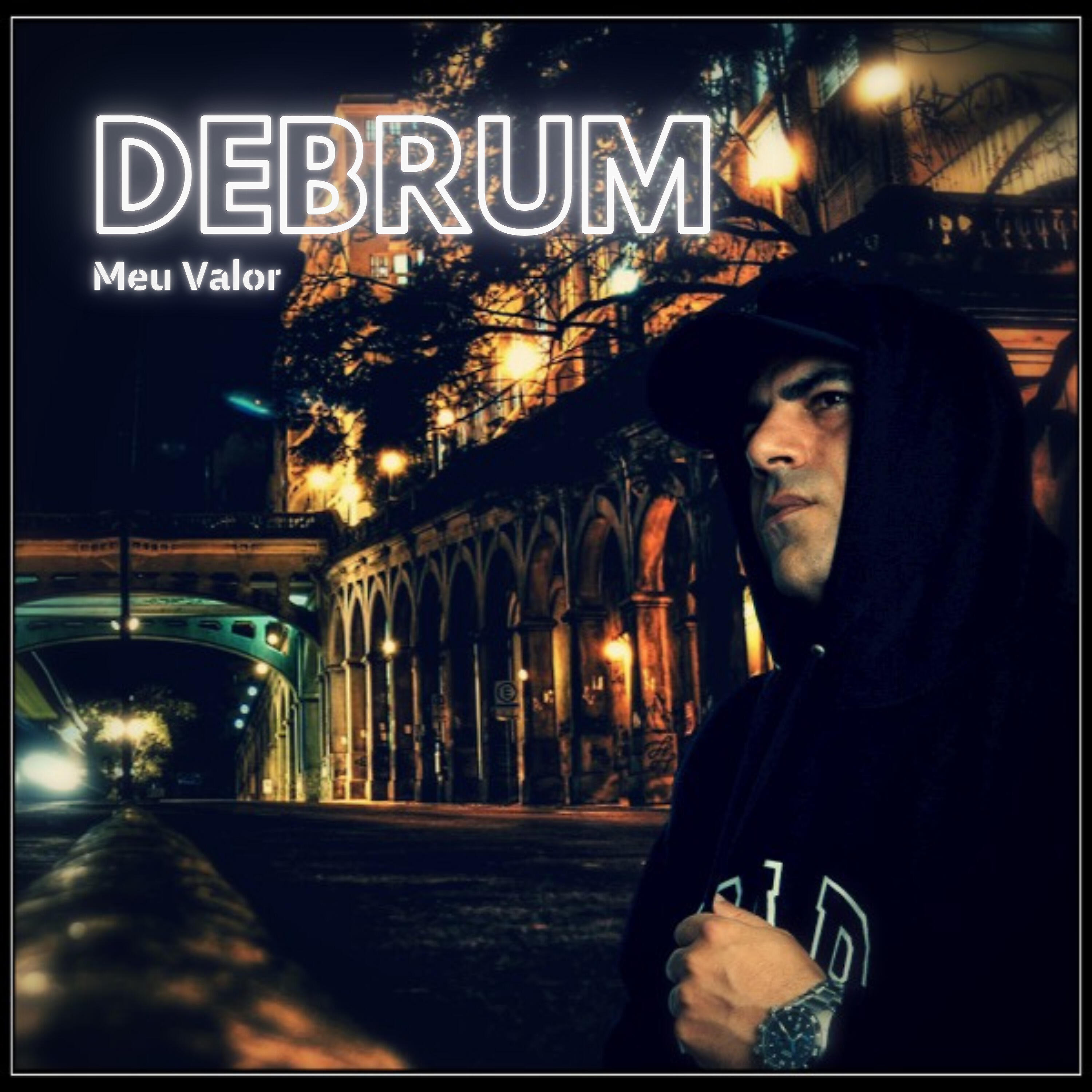 Релиз Meu Valor