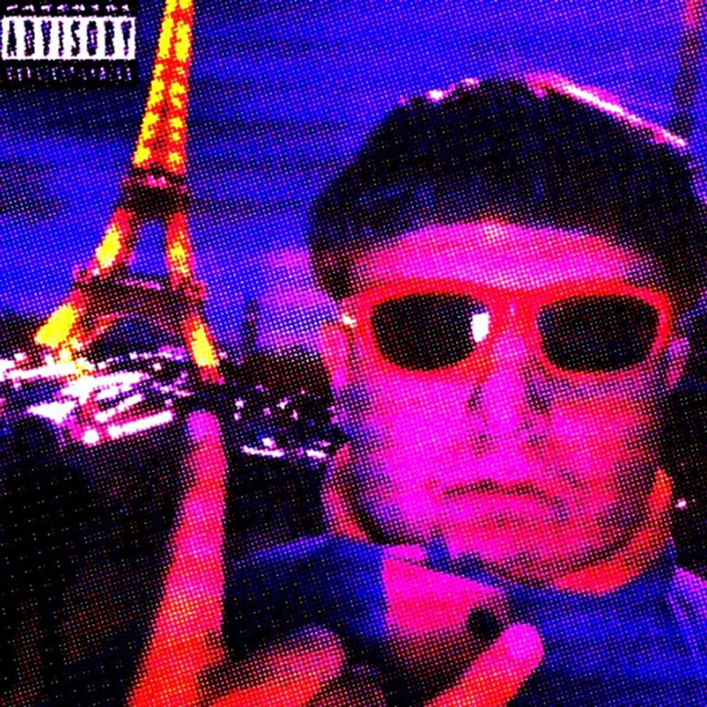 devdpunk