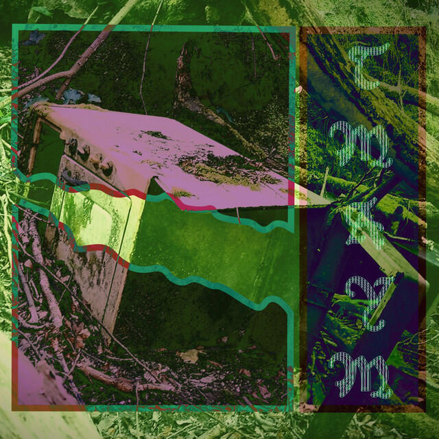 Tell Me About Your Mother