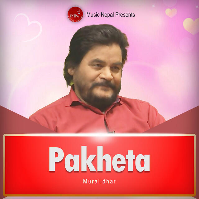 Релиз Pakheta