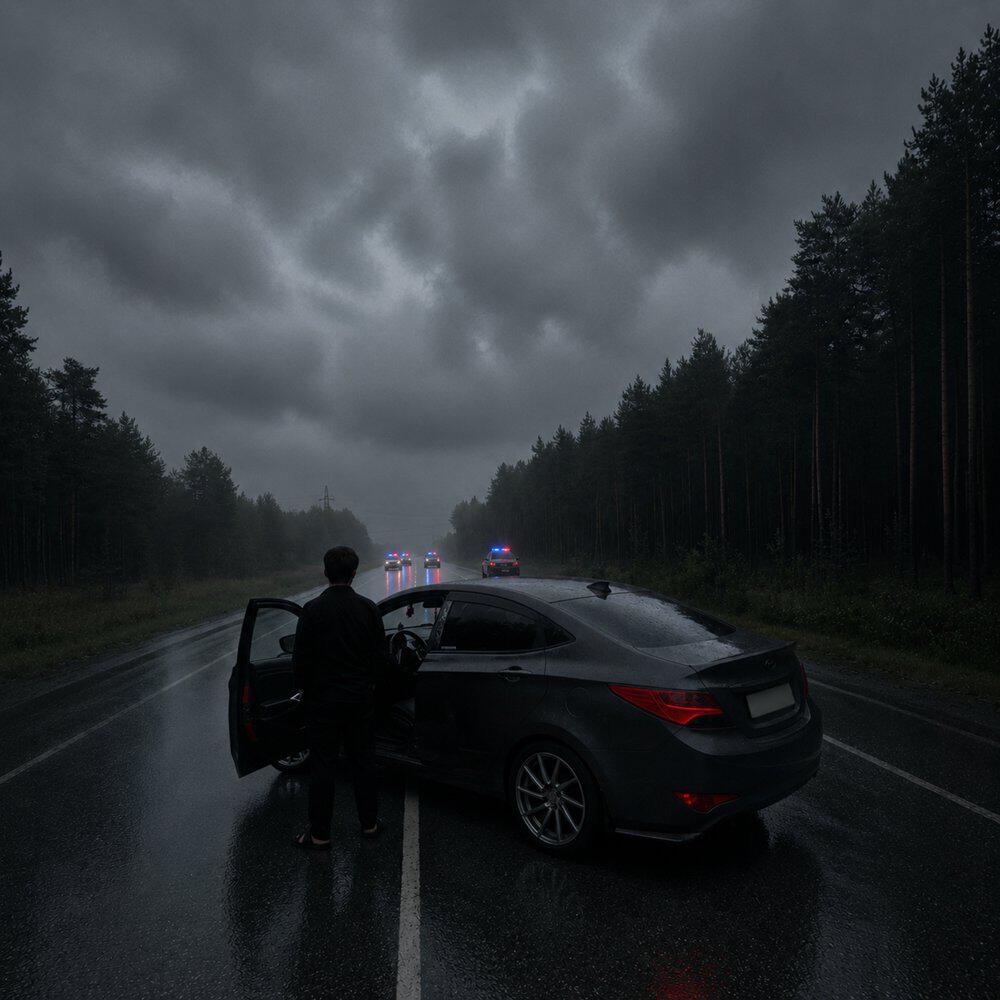 Релиз Салам