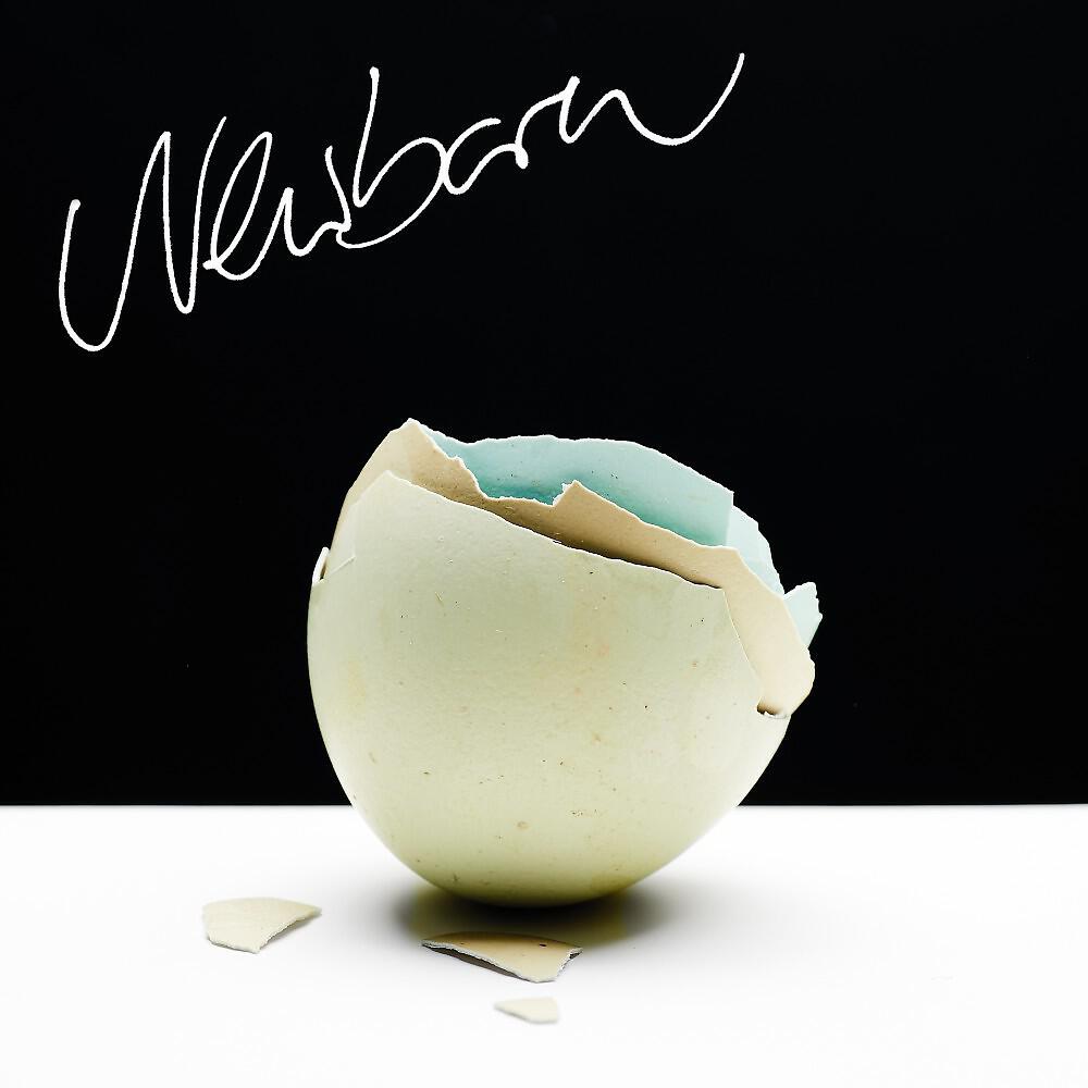 Релиз Newborn