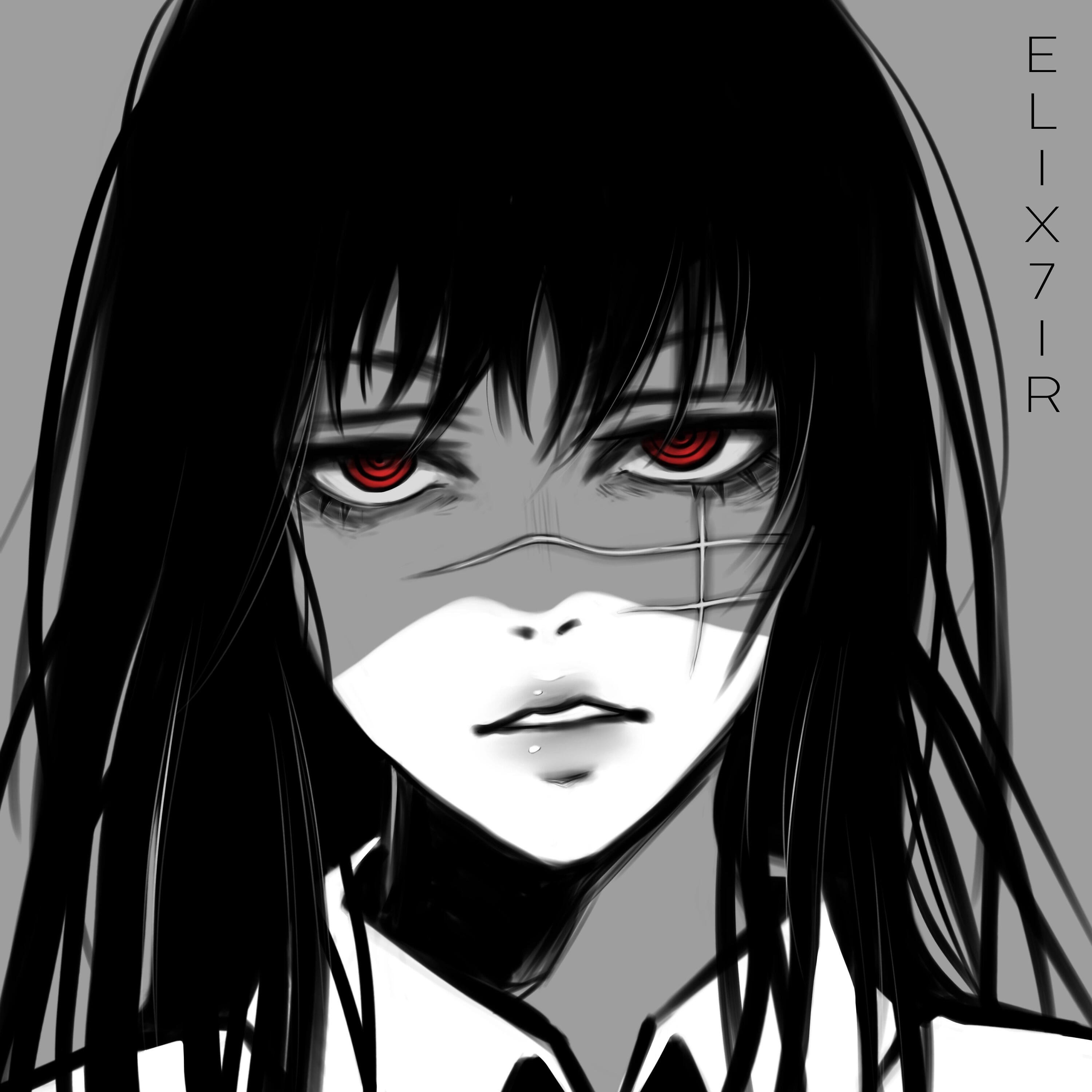 Релиз End Of Beginning