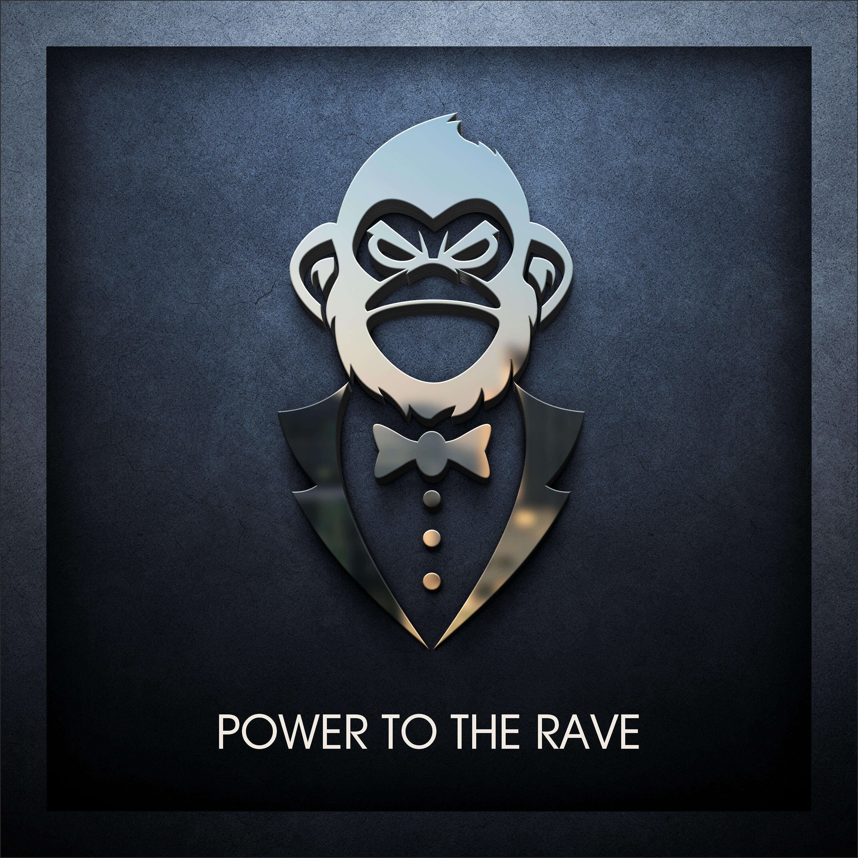 Релиз Power to the Rave
