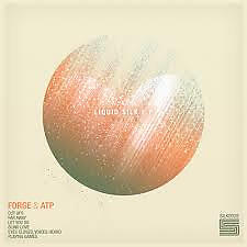 Forge & ATP