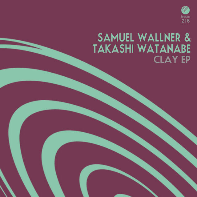 Релиз Clay - Single