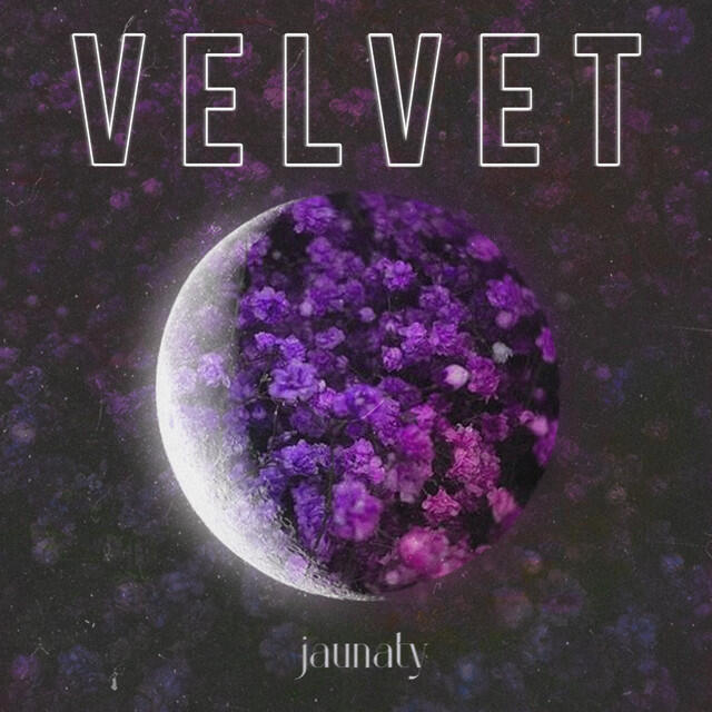 Релиз Jaunaty