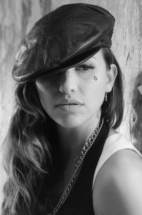 Mel Blatt