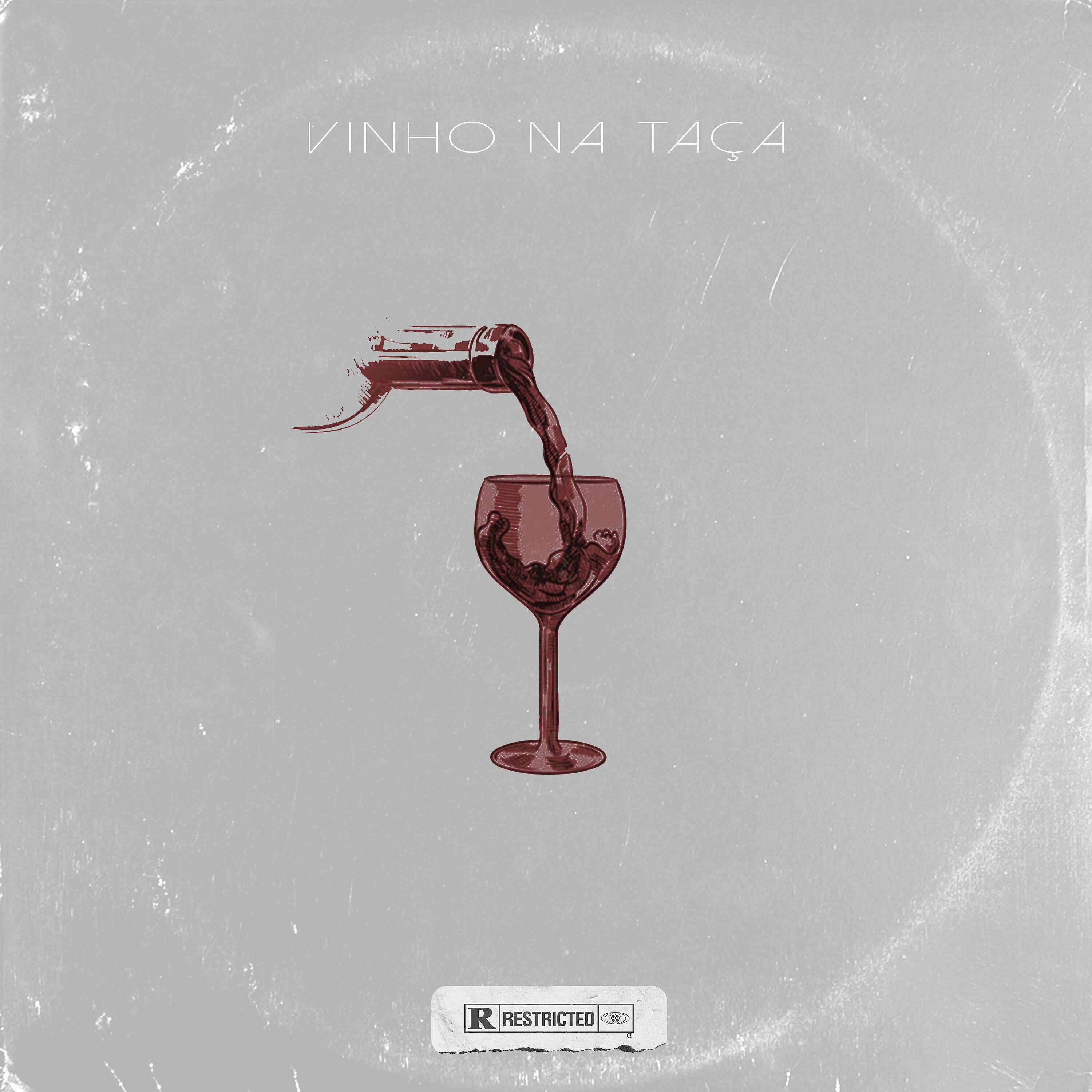 Релиз Vinho na Taça