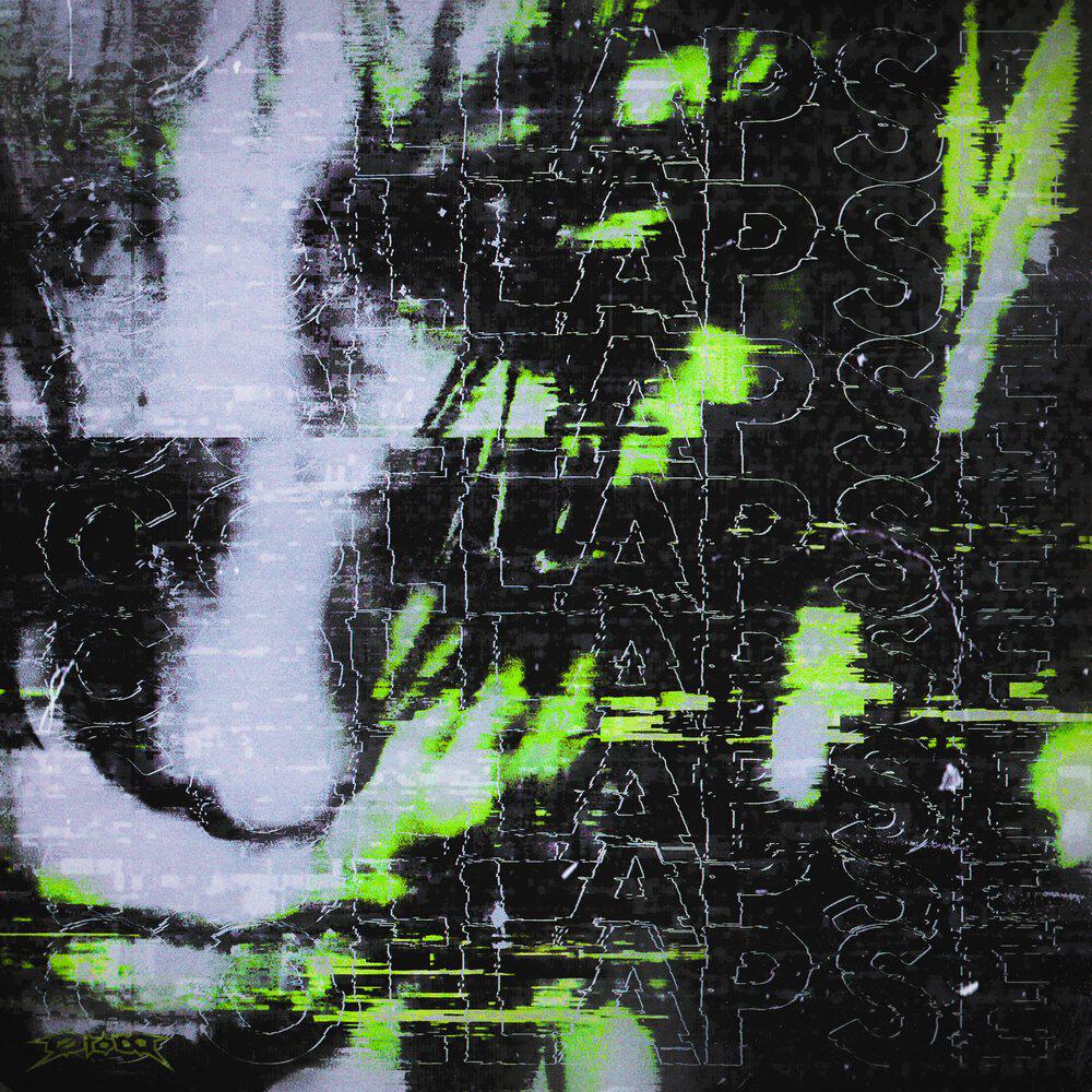 Релиз COLLAPSE