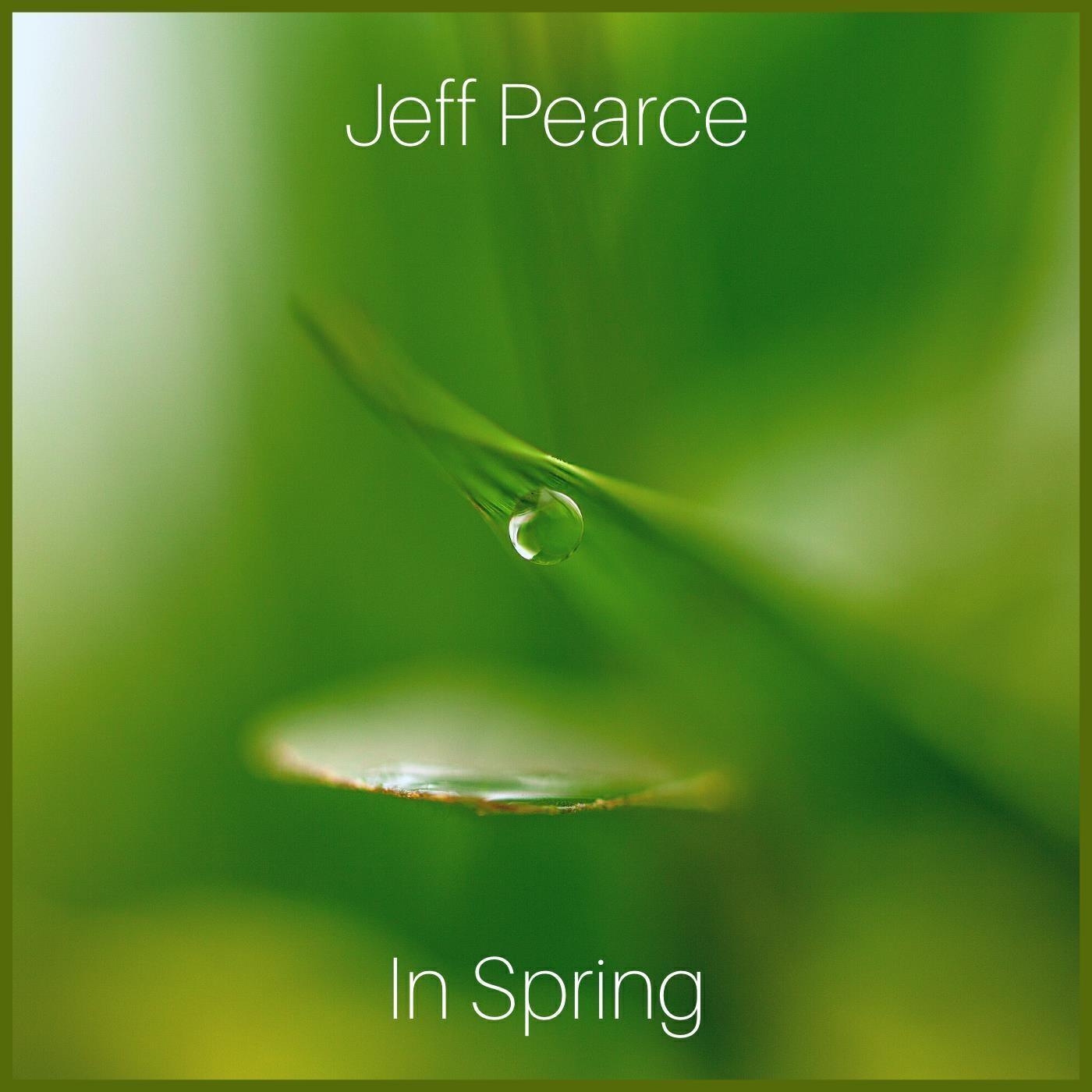 Релиз In Spring