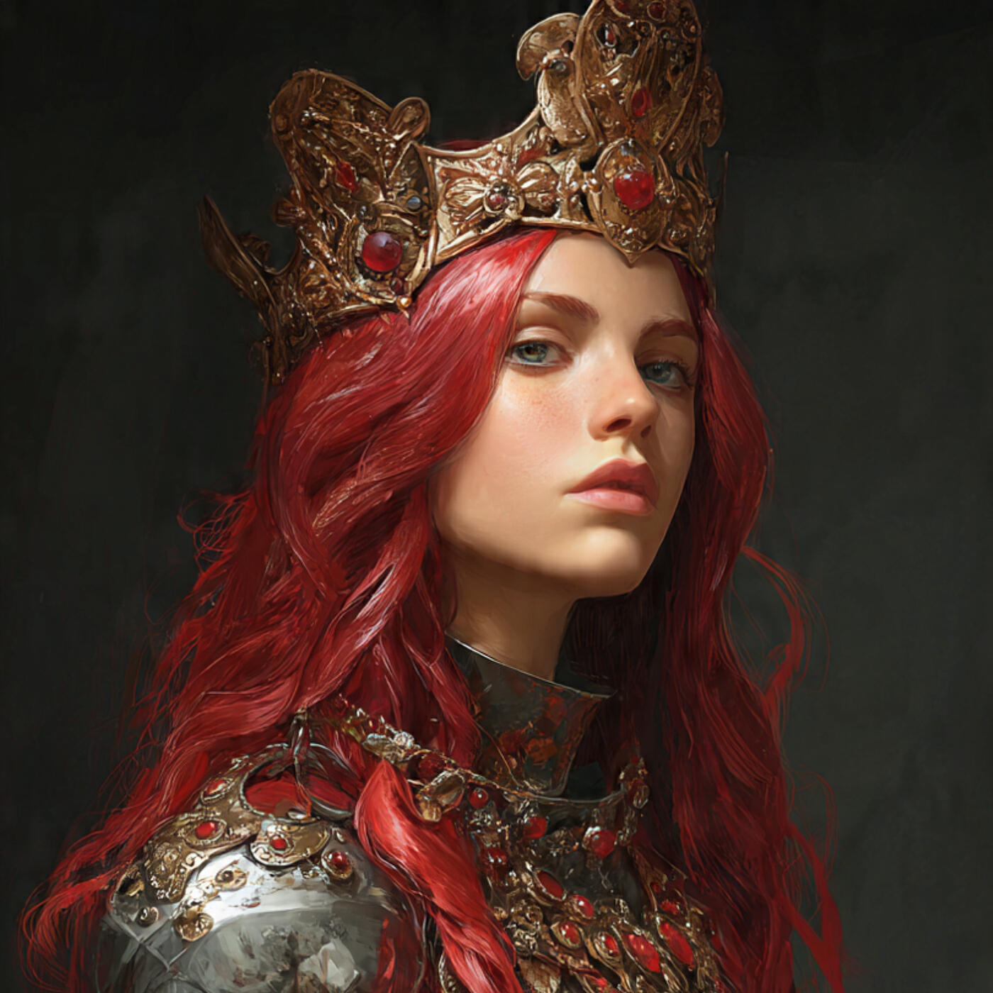 Релиз Até Onde Vai Sua Ambição?