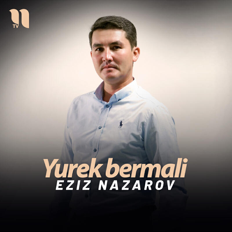 Релиз Yurek bermali