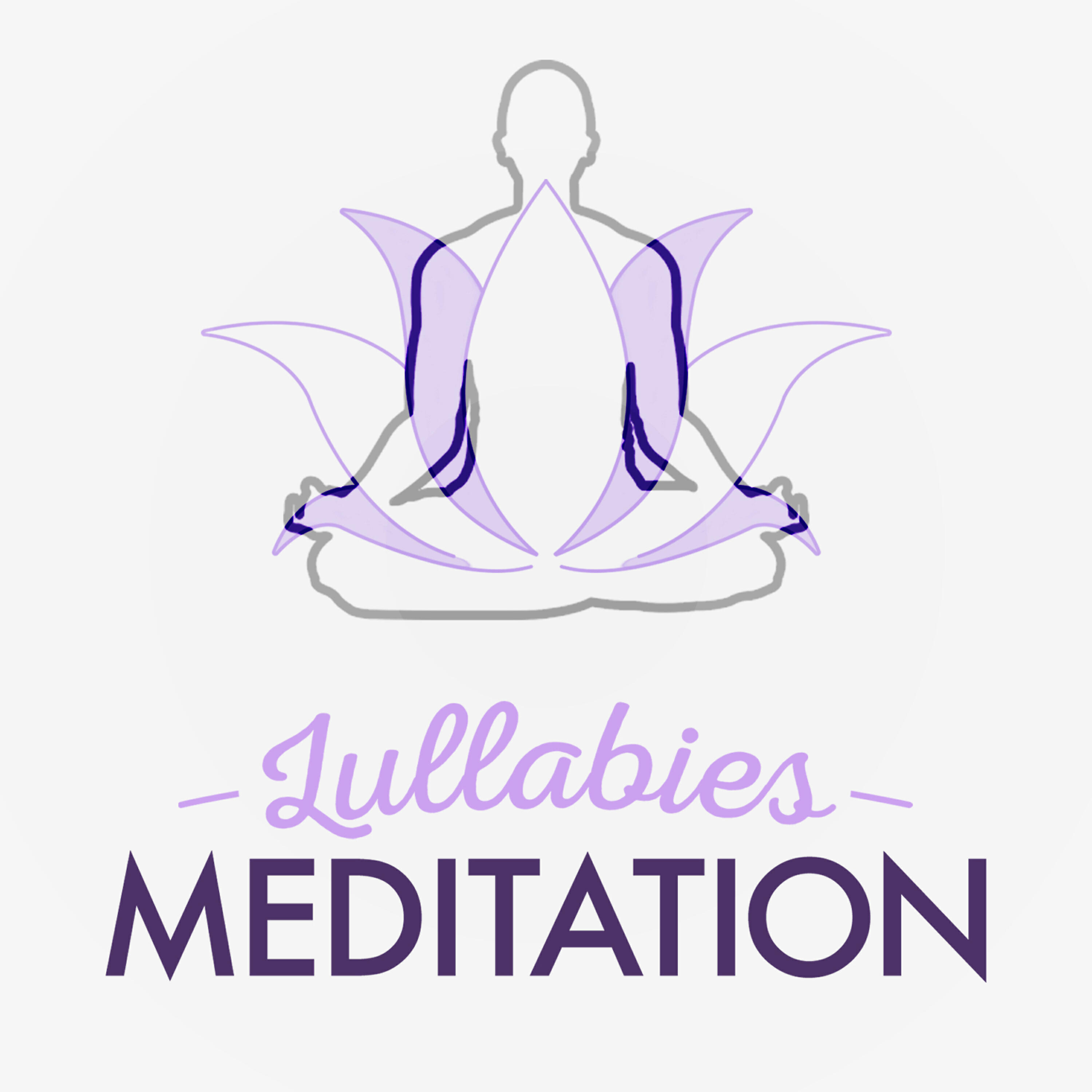 Релиз Lullabies Meditation
