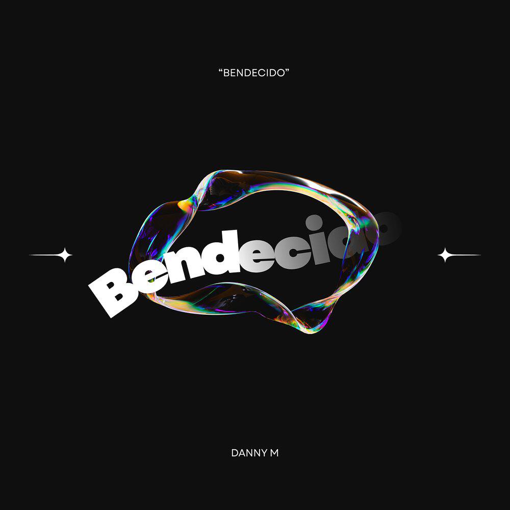 Релиз Bendecido