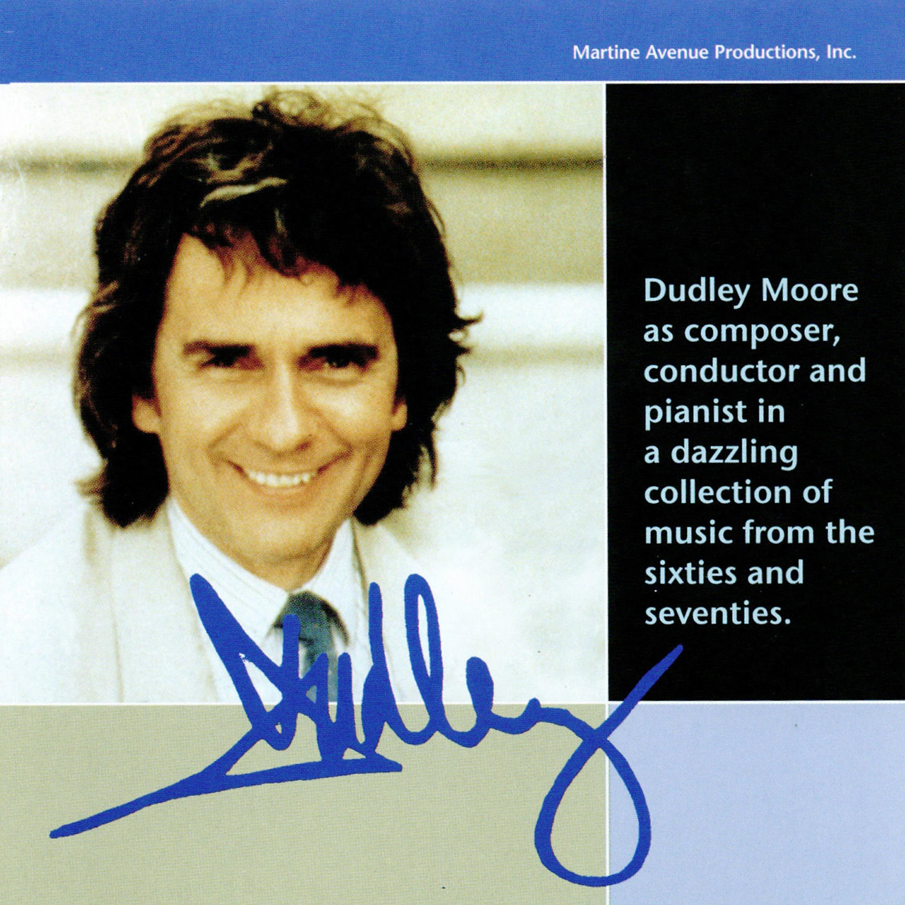 Релиз Dudley