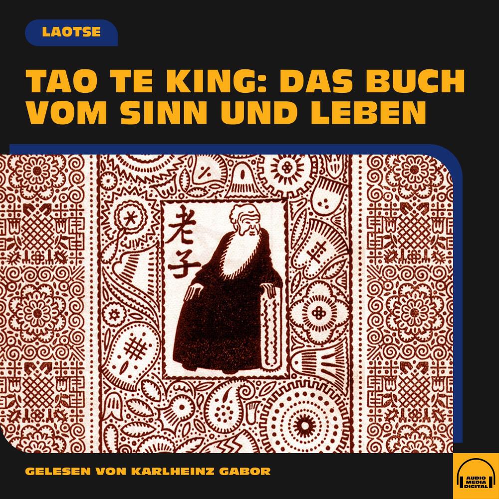 Laotse