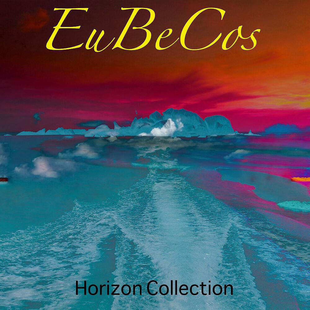 Релиз Horizon Collection