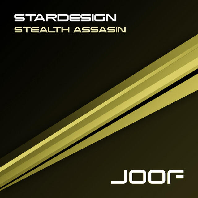 Релиз Stealth Assasin