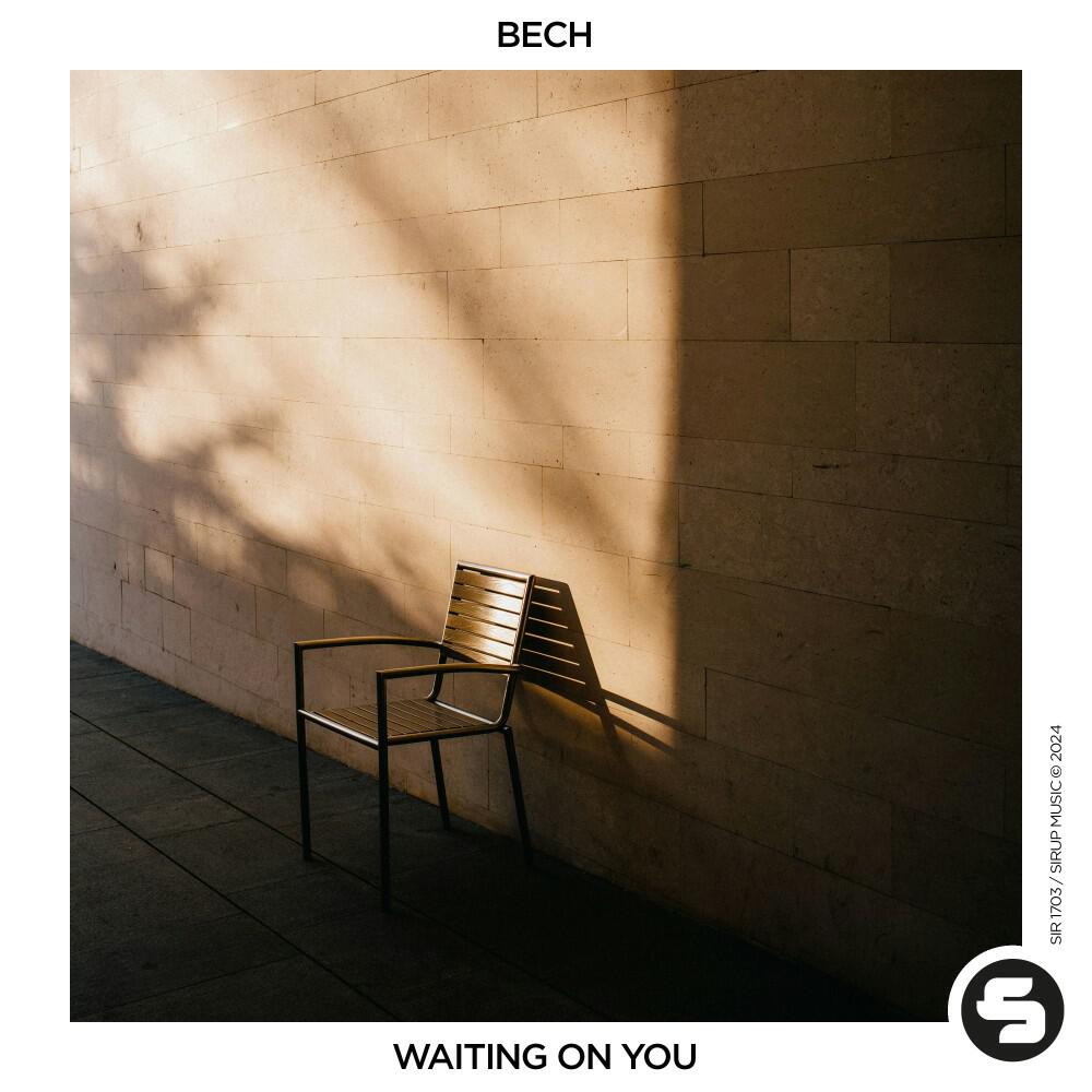 Релиз Waiting on You