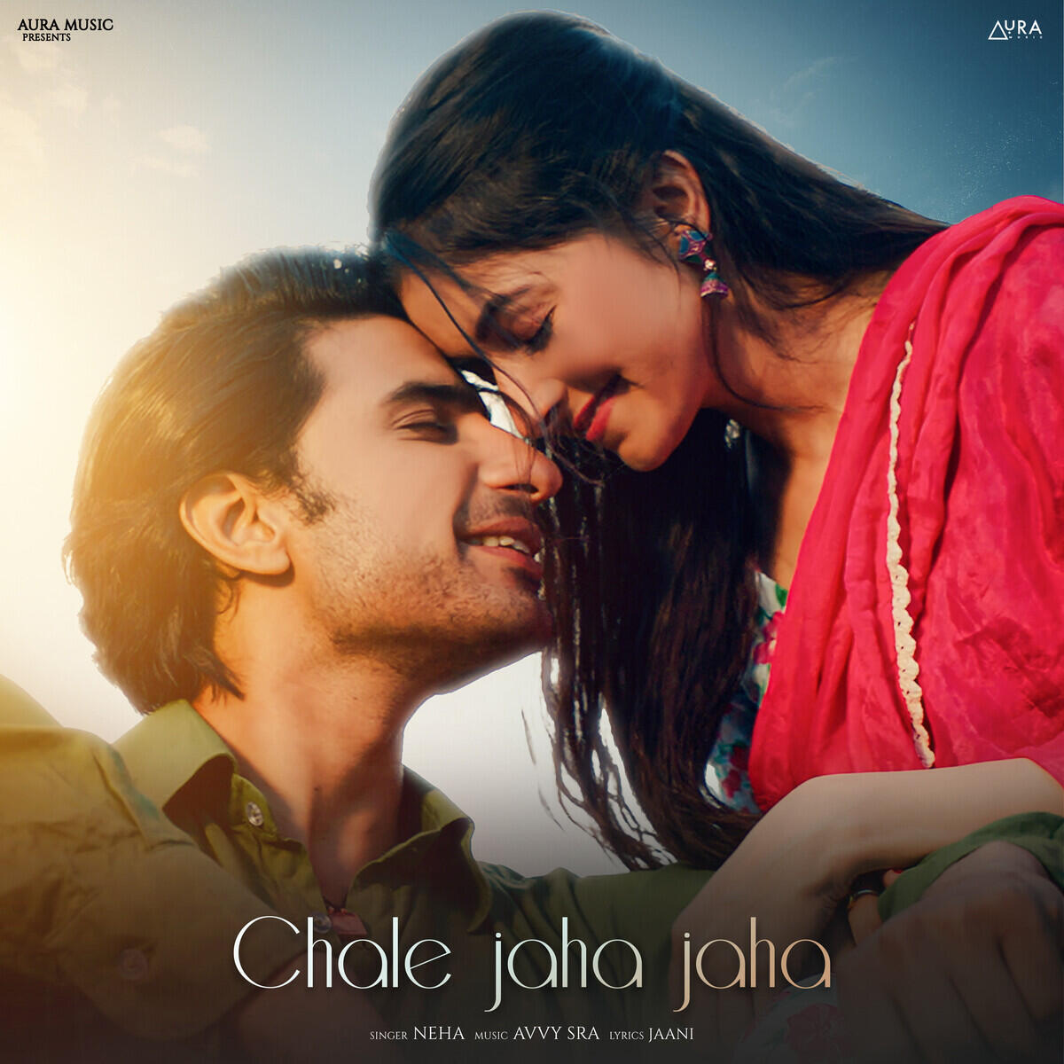 Релиз Chale Jaha Jaha