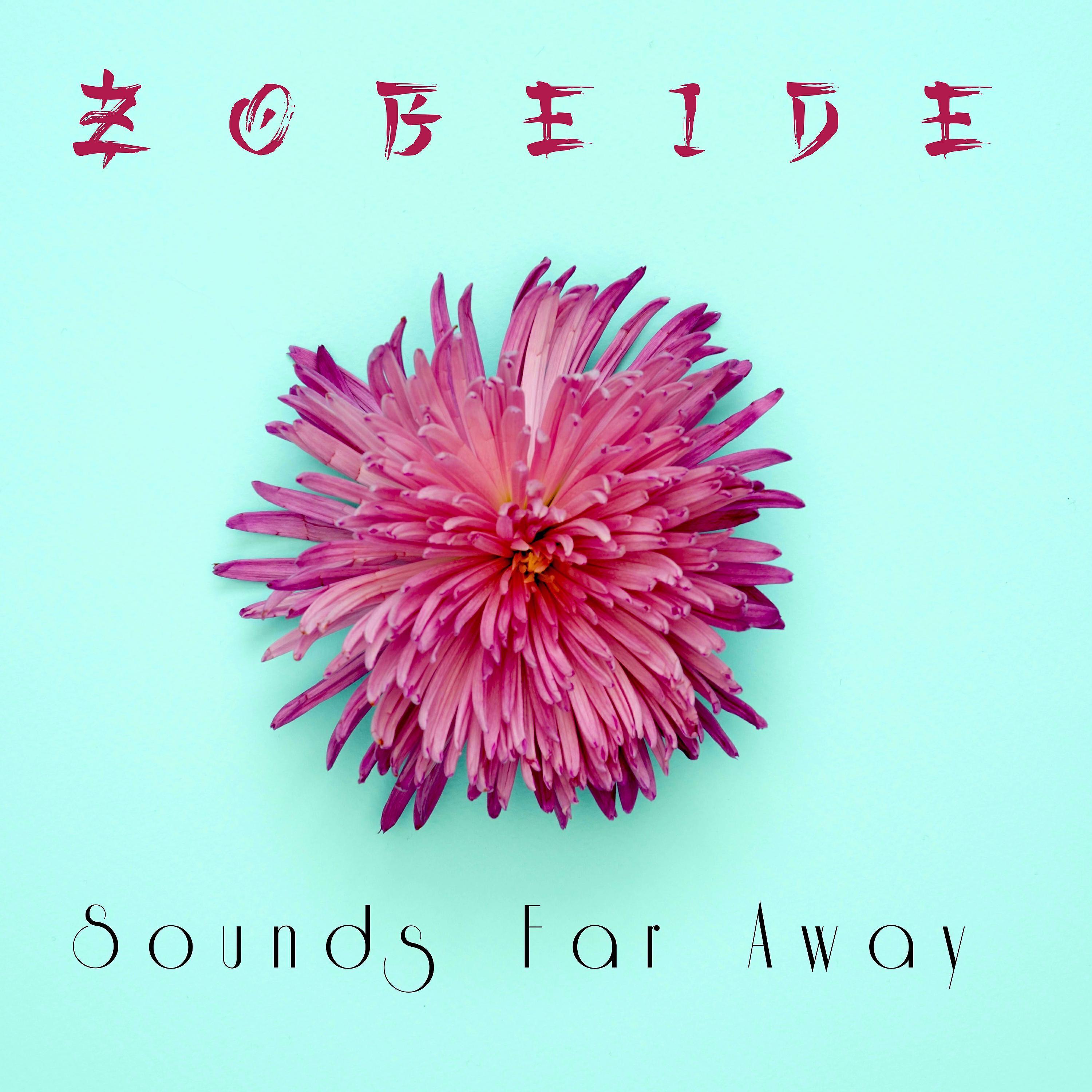 Zobeide