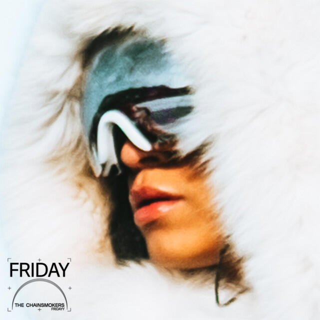 Релиз Friday